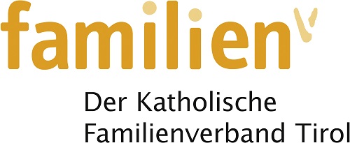 KFV Tirol Logo