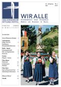 B5 WirAlle 25 02 Titelseite 120x170
