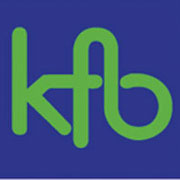 180 Logo kfb